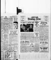 Gainsborough Evening News Tuesday 13 February 1968 Page 1
