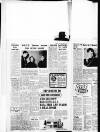 Gainsborough Evening News Tuesday 13 February 1968 Page 4