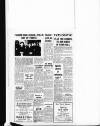 Gainsborough Evening News Tuesday 05 March 1968 Page 8