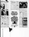 Gainsborough Evening News Tuesday 04 June 1968 Page 5