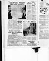 Gainsborough Evening News Tuesday 04 June 1968 Page 8