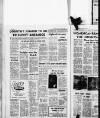 Gainsborough Evening News Tuesday 03 September 1968 Page 4