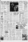 Gainsborough Evening News Tuesday 01 October 1968 Page 3