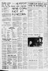 Gainsborough Evening News Tuesday 01 October 1968 Page 4