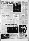 Gainsborough Evening News Tuesday 07 January 1969 Page 3