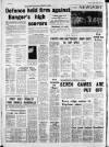 Gainsborough Evening News Tuesday 18 March 1969 Page 4