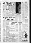 Gainsborough Evening News Tuesday 06 January 1970 Page 3