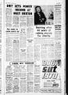 Gainsborough Evening News Tuesday 13 January 1970 Page 3