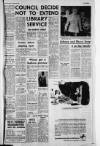 Gainsborough Evening News Tuesday 10 March 1970 Page 3