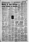 Gainsborough Evening News Tuesday 10 March 1970 Page 4