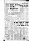 Gainsborough Evening News Tuesday 25 August 1970 Page 4