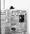 Gainsborough Evening News