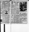 Gainsborough Evening News Tuesday 26 September 1972 Page 5