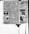 Gainsborough Evening News Tuesday 26 September 1972 Page 12