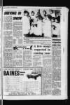 Gainsborough Evening News Tuesday 01 January 1974 Page 7