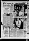 Gainsborough Evening News Wednesday 04 January 1978 Page 4