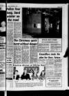 Gainsborough Evening News Wednesday 04 January 1978 Page 5