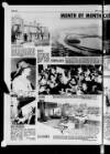 Gainsborough Evening News Wednesday 04 January 1978 Page 6