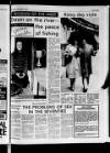 Gainsborough Evening News Wednesday 04 January 1978 Page 9
