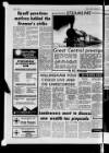 Gainsborough Evening News Wednesday 04 January 1978 Page 10