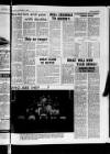 Gainsborough Evening News Wednesday 04 January 1978 Page 11
