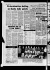 Gainsborough Evening News Wednesday 04 January 1978 Page 12