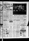 Gainsborough Evening News Wednesday 11 January 1978 Page 5