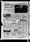 Gainsborough Evening News Wednesday 11 January 1978 Page 6