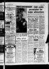 Gainsborough Evening News Wednesday 18 January 1978 Page 7