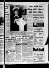 Gainsborough Evening News Wednesday 18 January 1978 Page 9