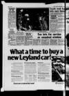 Gainsborough Evening News Wednesday 18 January 1978 Page 10