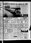 Gainsborough Evening News Wednesday 25 January 1978 Page 9