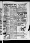 Gainsborough Evening News Wednesday 25 January 1978 Page 11