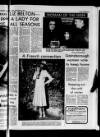Gainsborough Evening News Wednesday 25 January 1978 Page 13