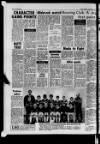 Gainsborough Evening News Wednesday 25 January 1978 Page 16