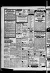 Gainsborough Evening News Wednesday 07 February 1979 Page 2