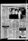 Gainsborough Evening News Wednesday 07 February 1979 Page 6