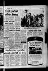 Gainsborough Evening News Wednesday 07 February 1979 Page 7