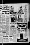 Gainsborough Evening News Wednesday 07 February 1979 Page 9