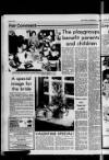 Gainsborough Evening News Wednesday 07 February 1979 Page 10