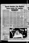 Gainsborough Evening News Wednesday 07 February 1979 Page 14