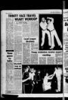 Gainsborough Evening News Wednesday 07 February 1979 Page 16