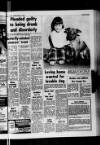 Gainsborough Evening News Wednesday 14 February 1979 Page 7