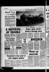 Gainsborough Evening News Wednesday 14 February 1979 Page 8