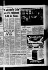 Gainsborough Evening News Wednesday 14 February 1979 Page 9