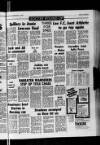 Gainsborough Evening News Wednesday 14 February 1979 Page 15