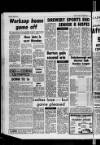 Gainsborough Evening News Wednesday 14 February 1979 Page 16