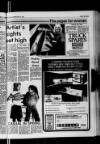 Gainsborough Evening News Wednesday 28 February 1979 Page 11