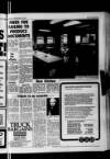 Gainsborough Evening News Wednesday 28 February 1979 Page 13