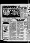 Gainsborough Evening News Wednesday 28 February 1979 Page 14
